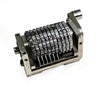 Leibinger 14"s Rotary 9-Digit Numbering Machine