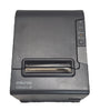 2018 Oracle MICROS Workstation 6 Complete Checkout Terminal (POS)