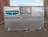 EVAPCO ATWB 7-5J9-Z Closed Circuit Cooler