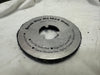 Variety of Abrasive Pads