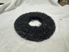 Variety of Abrasive Pads