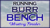 Abrasive Finishing, Inc. 5 ft³ Burr Bench 4616 2HP / 3450 RPM Vibratory Tumbler
