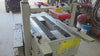 Working 3M-Matic 200a Adjustable Case Sealer
