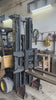 Hyster 3-Stage Mast with Forks