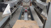 Wexxar Belcor BEL 250 Fully Automatic Uniform Case Sealer Machine