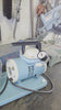 Schuco-Vac S130P Laboratory Suction Pump