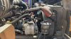 2004 International VT365 Engine