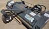 RockHound 72F Skid Steer Flail Mower