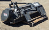 RockHound 72F Skid Steer Flail Mower