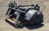RockHound 72F Skid Steer Flail Mower