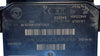 Allison A5100S92 for 2500PTS Transmission Control Module