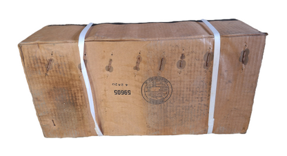 OEM Caterpillar 10R-1915 Electric motor