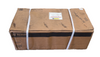 New (Reman) / Open Box ~ OEM Caterpillar 10R-1915 Electric Starter Motor