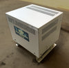 TCI KLC250BE Output Filter (V1K250A01)