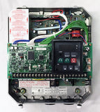 New / Open Box ~ Allen Bradley Bulletin 1333-ZAA Adjustable Frequency AC Drive