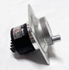 SANSEI Type HD51D-A Manual Pulse Generator