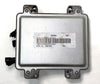 Delphi 12593233 Engine Control Module / ECM / Engine Computer