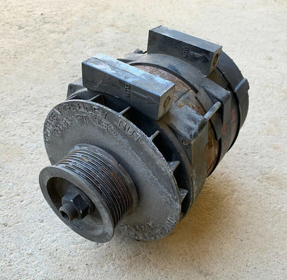 Prestolite Leece-Neville #BLP4005H Alternator