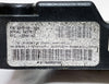Bendix Anti-Lock P/N 5010168-R00