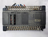 GE Fanuc Micro PLUS Controller IC200UDR140-BC