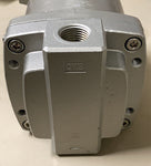 SMC Mist Separator AM450-N04B