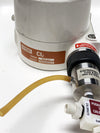 MSA XP Ultima Combustible Gas Monitor MA Output Digital sensor ~ {A16)
