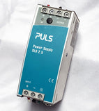 PULS SLD 2.5 Power Supply ~ SLD2.100