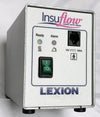 LEXION Insuflow Surgical Laparoscopic Gas Conditioning Device ~ Model # 6198-SC