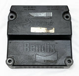 Bendix Anti-Lock P/N 5010168-R00