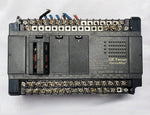 GE Fanuc Micro PLUS Controller IC200UDR140-BC