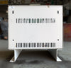 TCI KLC250BE Output Filter (V1K250A01)