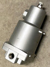 SMC Mist Separator AM450-N04B