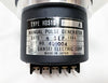SANSEI Type HD51D-A Manual Pulse Generator