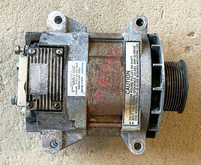 Prestolite Leece-Neville #A0014959PA Alternator