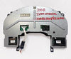 International 3803476F95 Instrument Cluster Panel