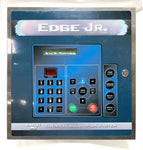 Knight Idex Edge Jr. Chemical Allocation System Panel