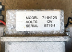 Leece-Neville 71-8410N Alternator