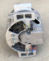 Leece-Neville 71-8410N Alternator
