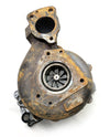Booshiwheel Turbo GTB2056VK