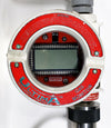 MSA XP Ultima Combustible Gas Monitor MA Output Digital sensor ~ {A16)