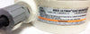 MSA XP Ultima Combustible Gas Monitor MA Output Digital sensor ~ {A16)