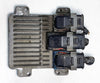Delphi 12593233 Engine Control Module / ECM / Engine Computer
