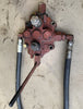 Koehring Husco L798138 Valve Body