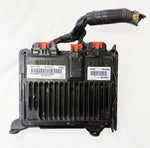 OEM 16208546 | BABC GM Engine Control Module / Computer / ECM / ECU / PCM
