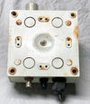 Walchem W-130-PH14 Wall-mount pH/ORP transmitter / controller