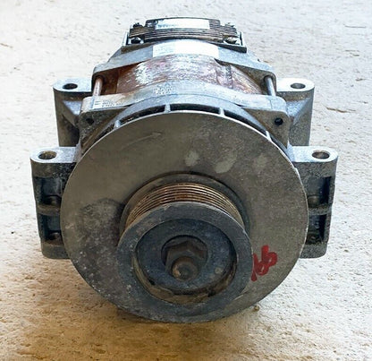 Prestolite Leece-Neville #A0014959PA Alternator