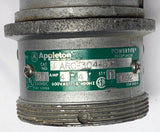 Appleton ARC-3044BC