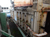 AG Horizontal Closed Door Garbage / Cardboard Compactor / Crusher
