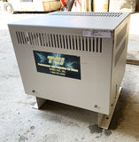 TCI KLC250BE Output Filter (V1K250A01)