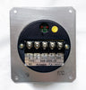 SANSEI Type HD51D-A Manual Pulse Generator
